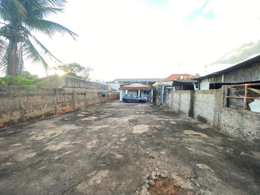 Casa, 1 quarto, 95 m² - Foto 5