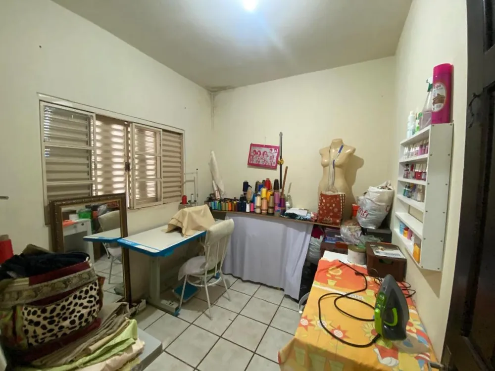 Casa, 1 quarto, 95 m² - Foto 4