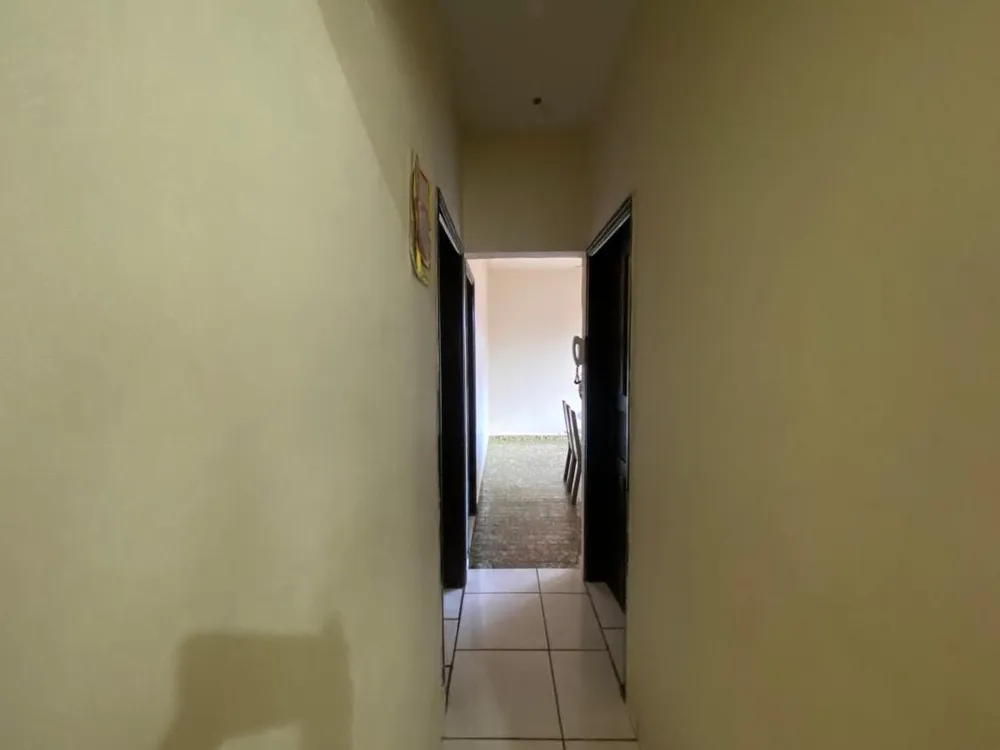 Casa, 1 quarto, 95 m² - Foto 6