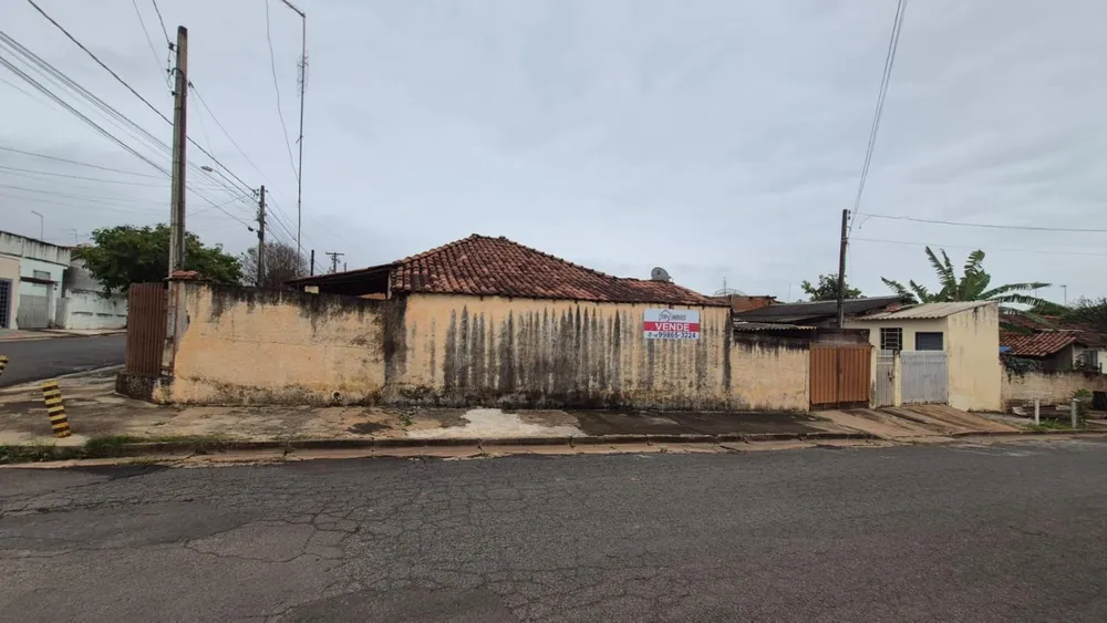 Casa, 2 quartos - Foto 5