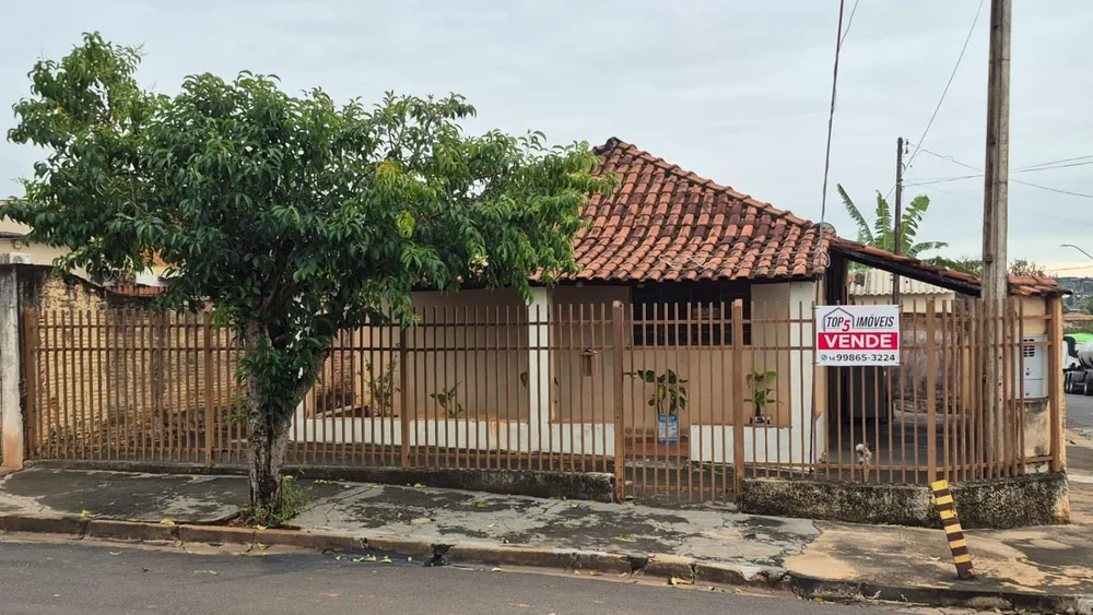 Casa, 2 quartos - Foto 7