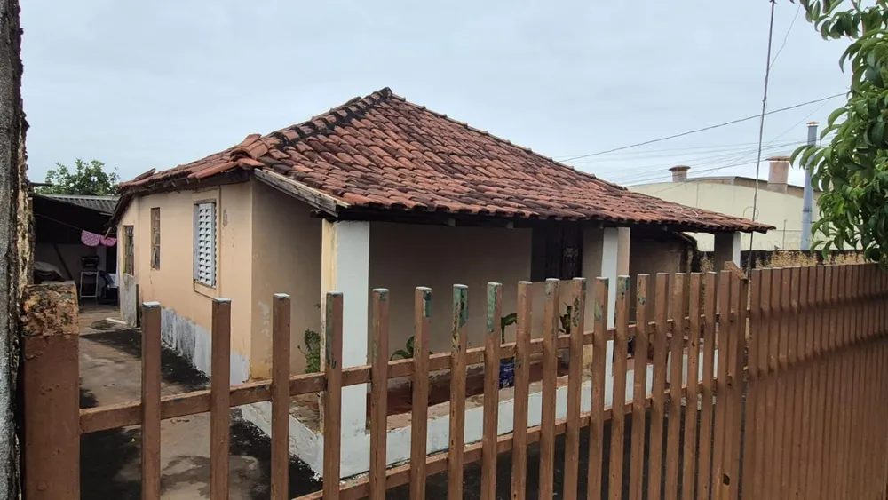 Casa, 2 quartos - Foto 3