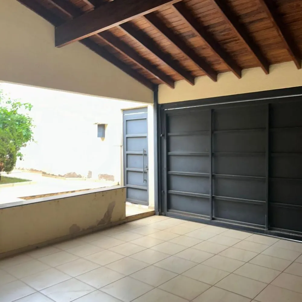 Casa, 3 quartos, 198 m² - Foto 3
