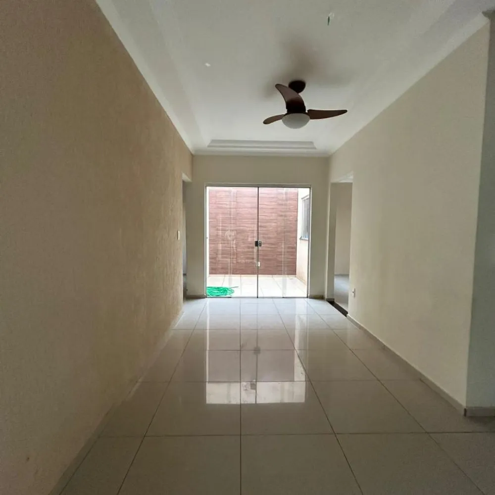 Casa, 3 quartos, 198 m² - Foto 8