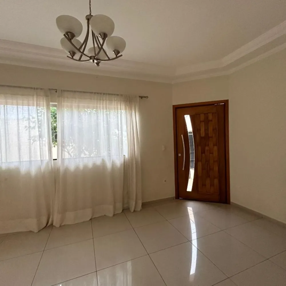 Casa, 3 quartos, 198 m² - Foto 6