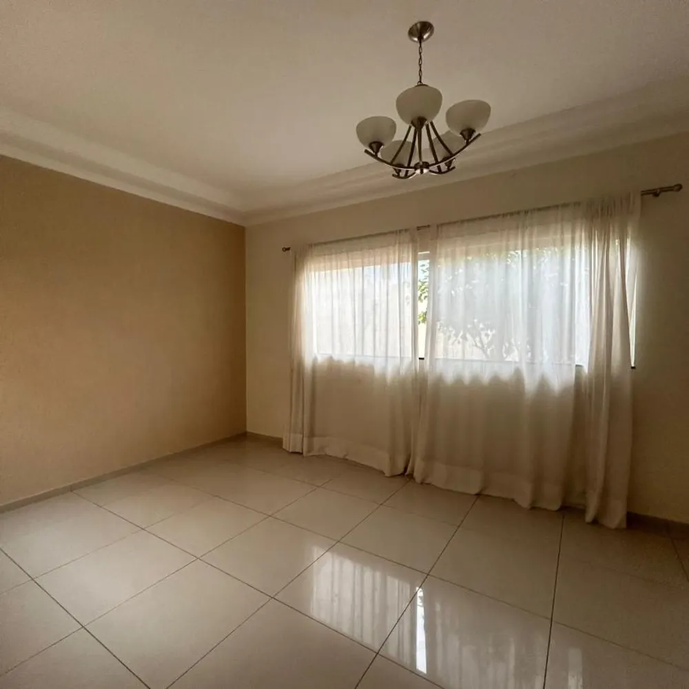 Casa, 3 quartos, 198 m² - Foto 4