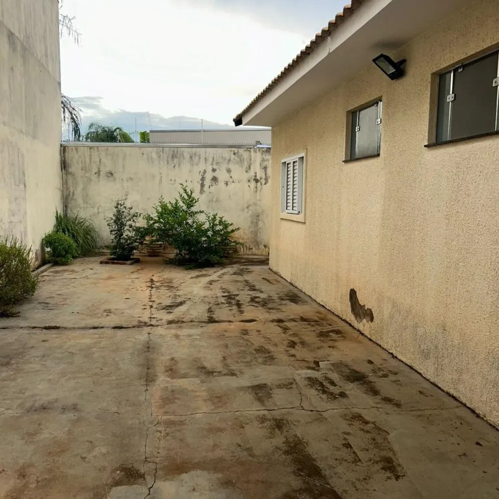 Casa, 3 quartos, 198 m² - Foto 12