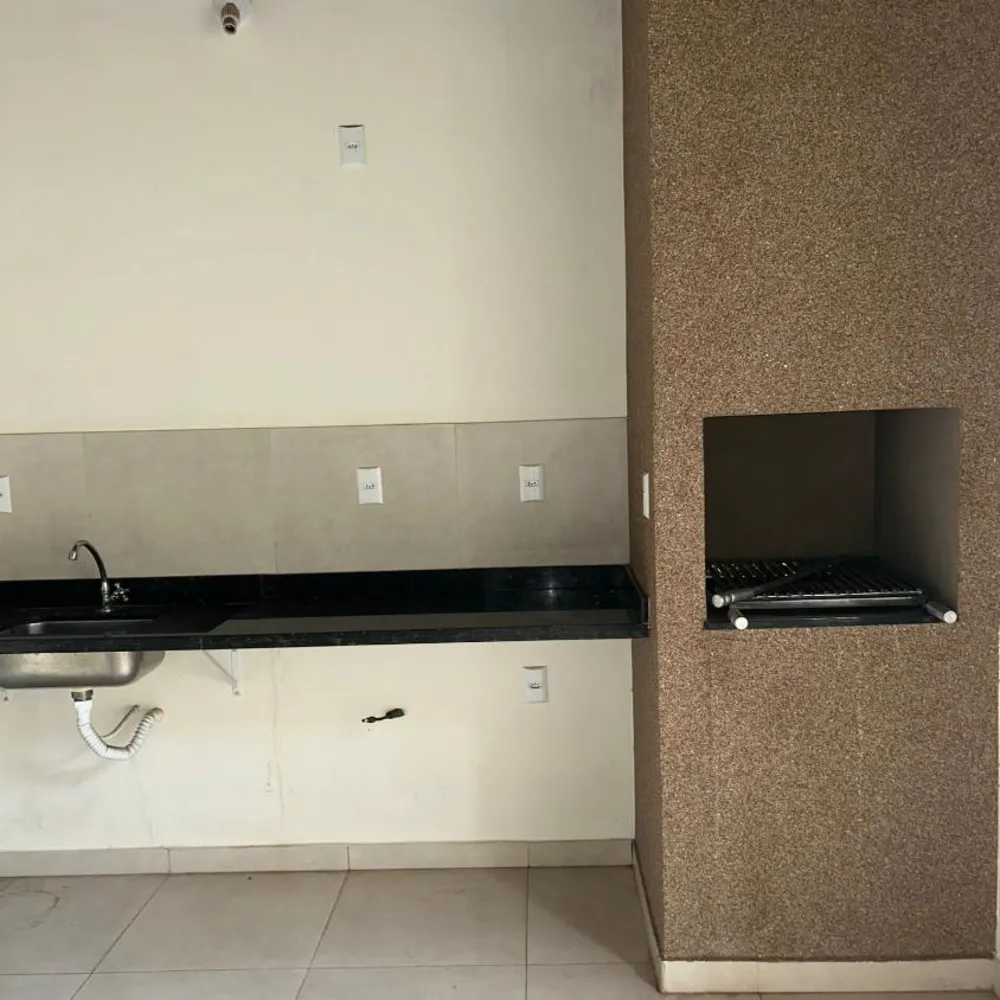 Casa, 3 quartos, 198 m² - Foto 7