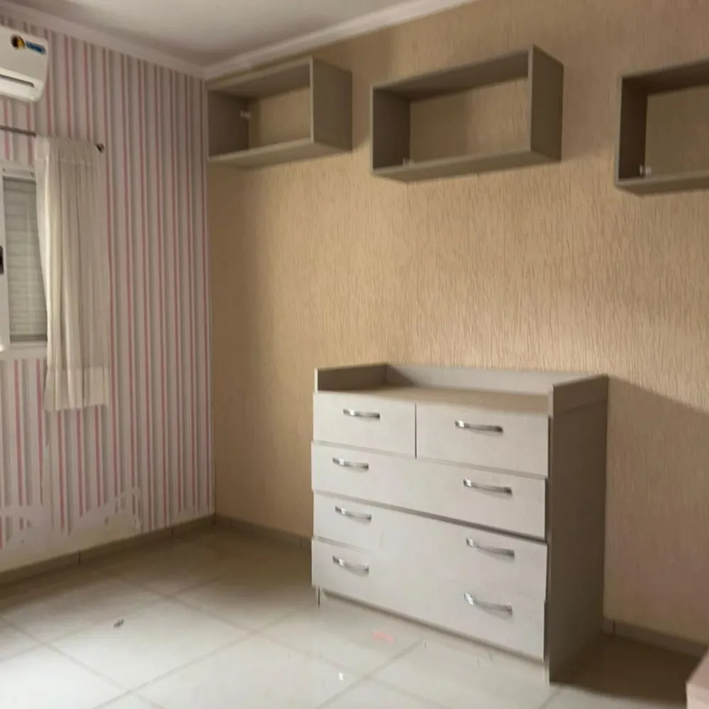 Casa, 3 quartos, 198 m² - Foto 5