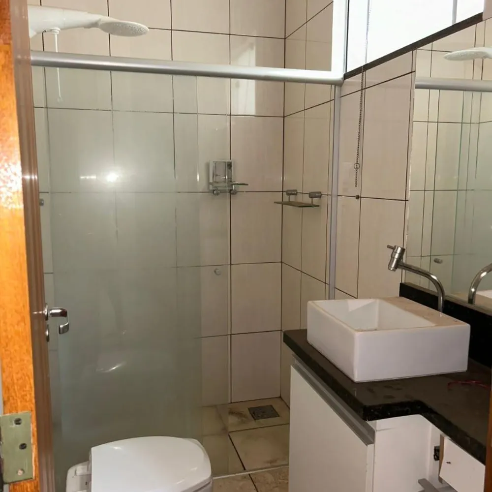 Casa, 3 quartos, 198 m² - Foto 11