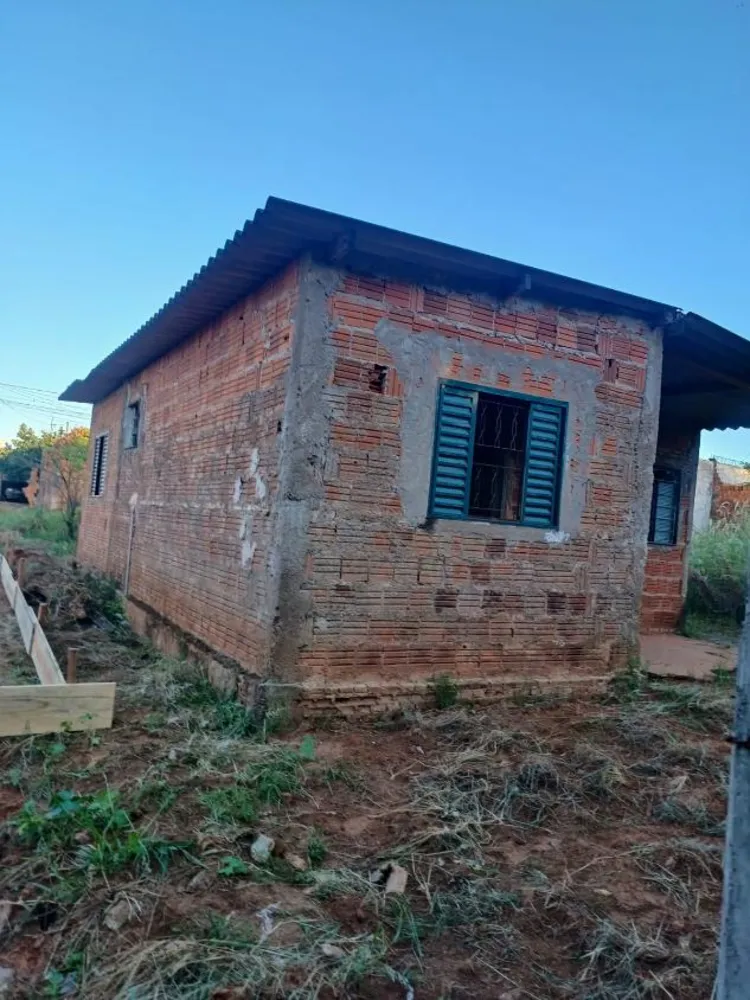 Casa, 2 quartos - Foto 3
