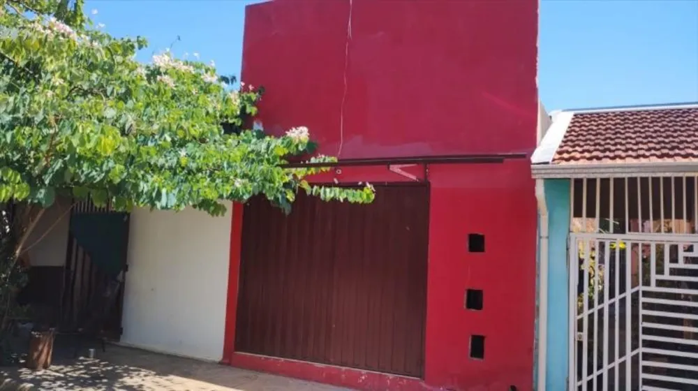 Prédio Inteiro - Foto 2