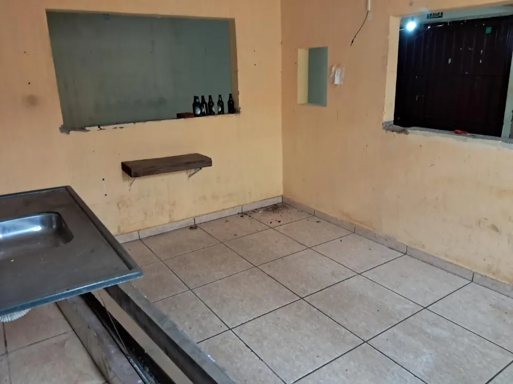Prédio Inteiro - Foto 8