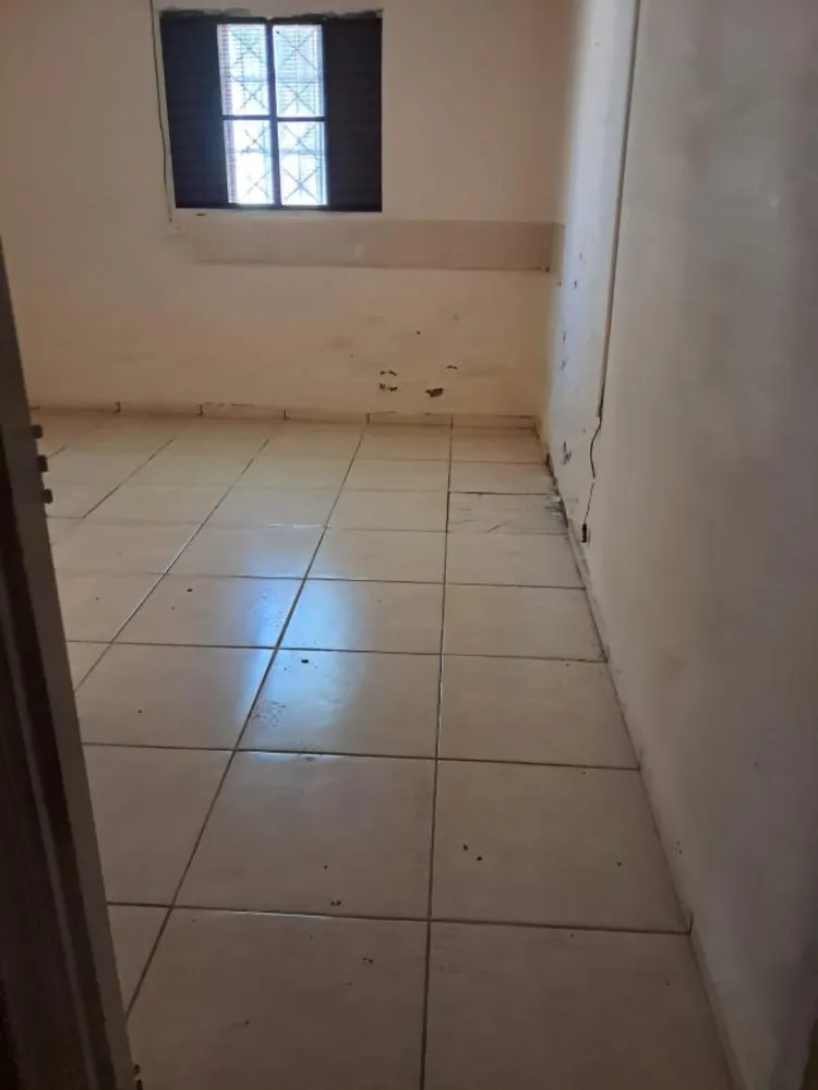 Prédio Inteiro - Foto 2