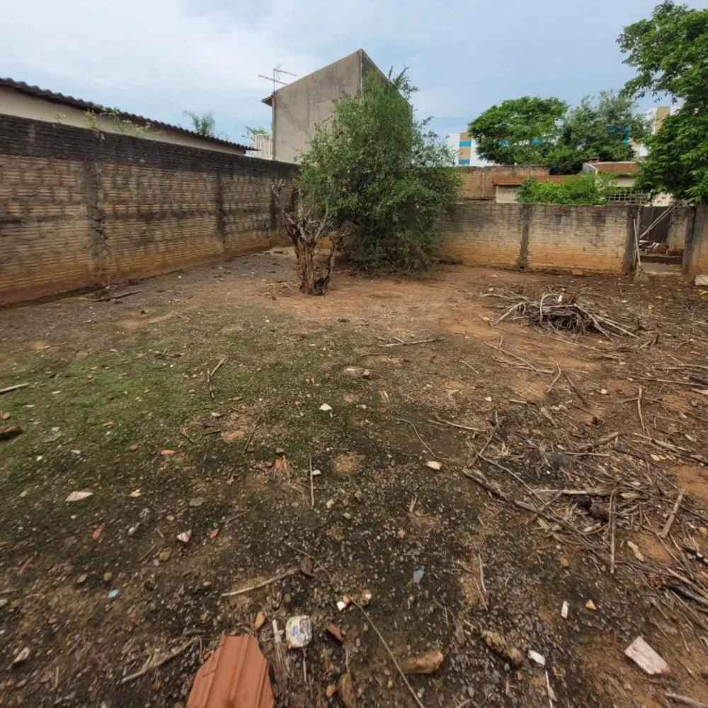 Terreno, 339 m² - Foto 2