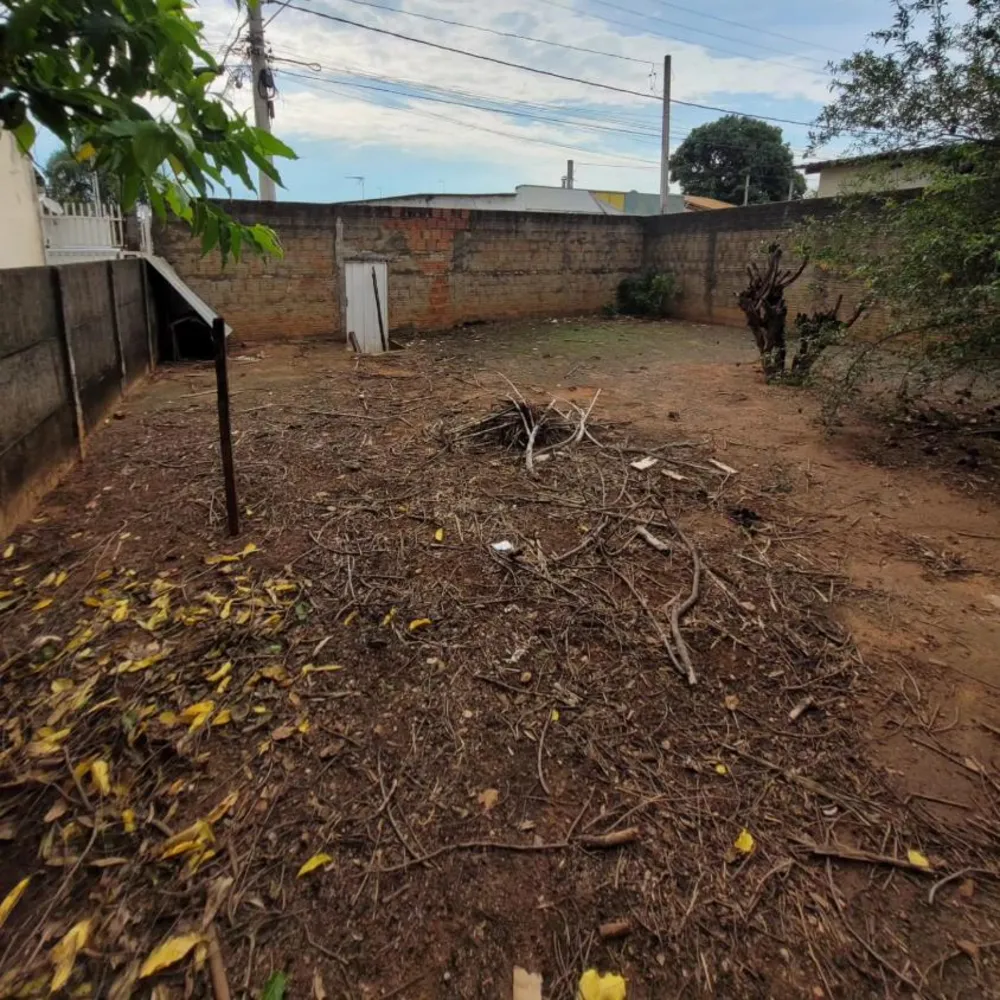 Terreno, 339 m² - Foto 6