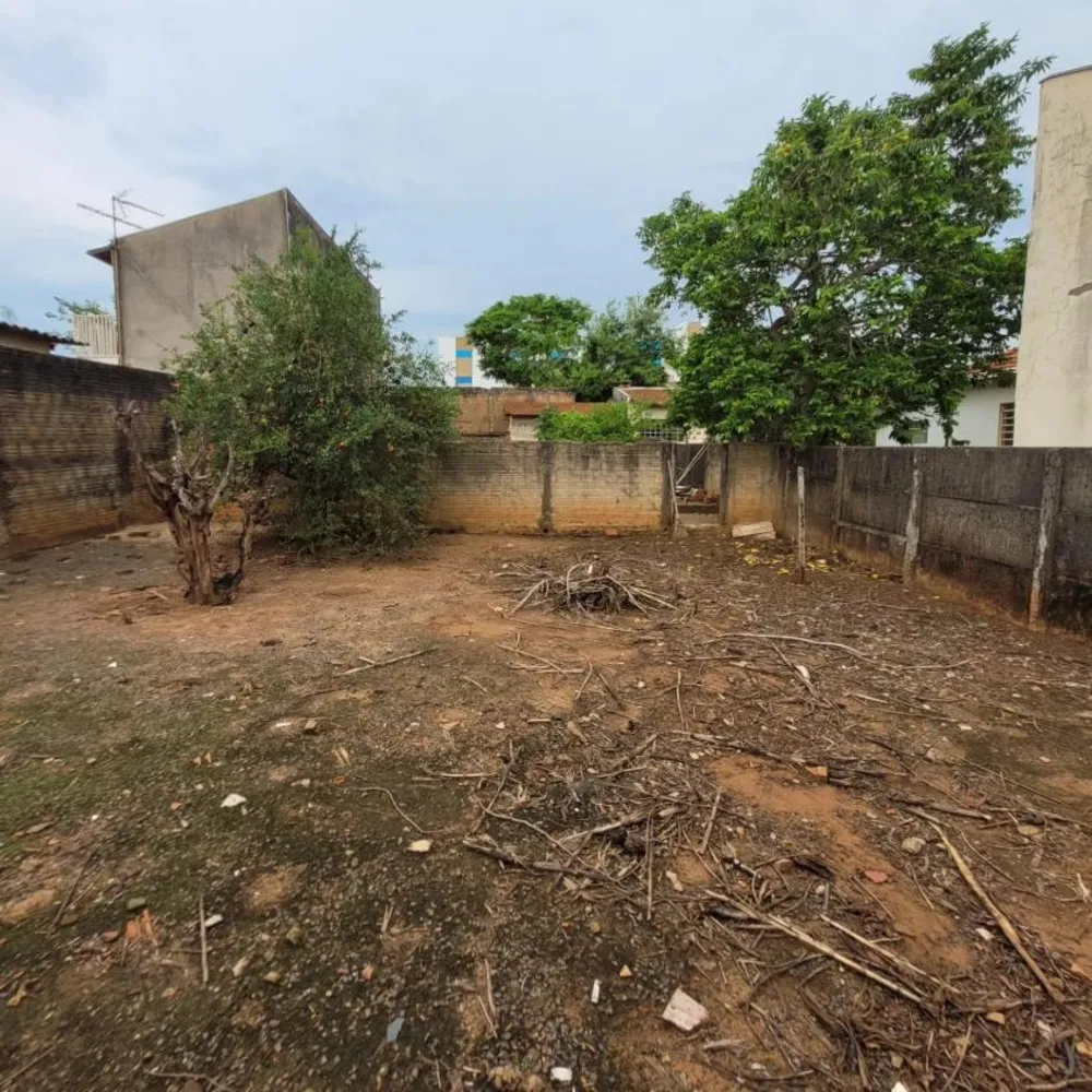 Terreno, 339 m² - Foto 5