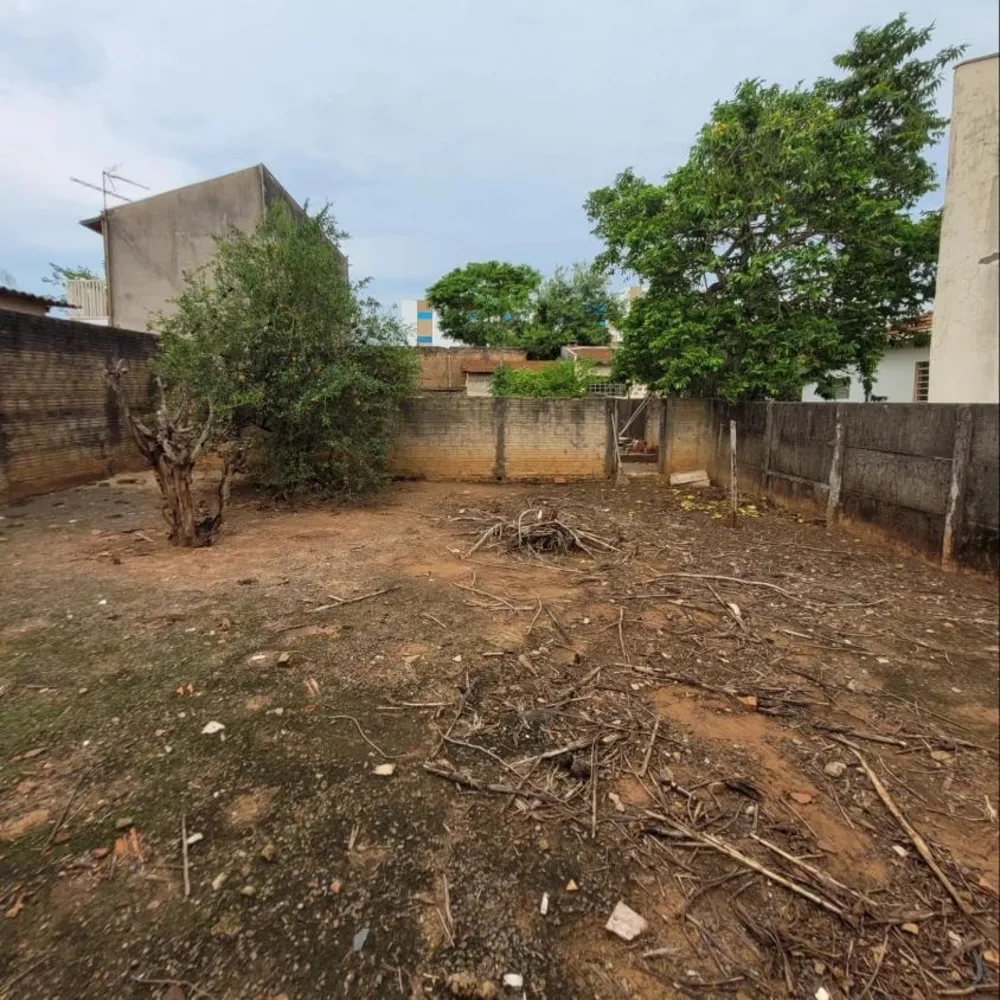 Terreno, 339 m² - Foto 4