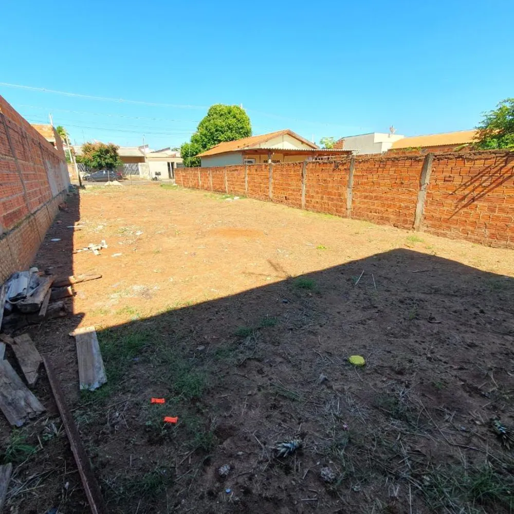 Terreno, 283 m² - Foto 5