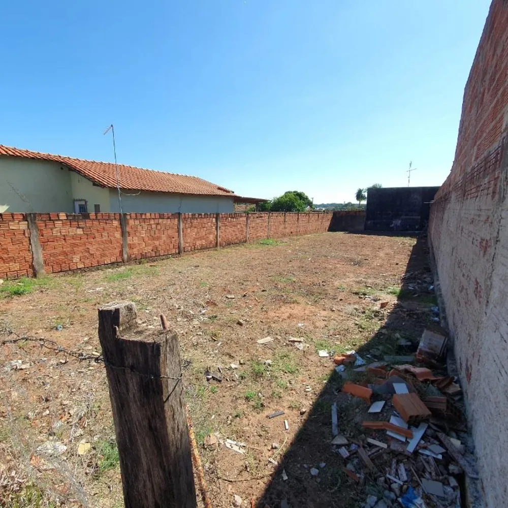 Terreno, 283 m² - Foto 4