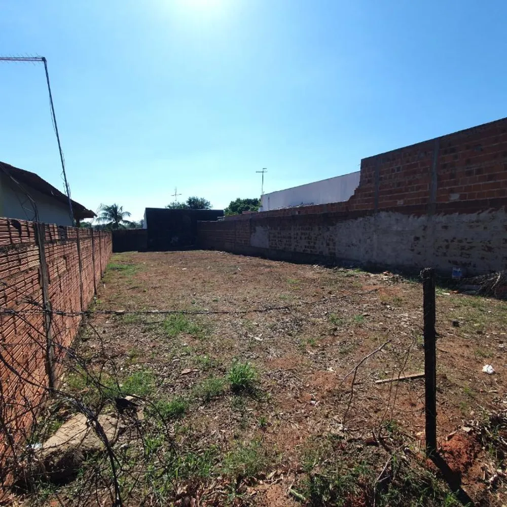 Terreno, 283 m² - Foto 3