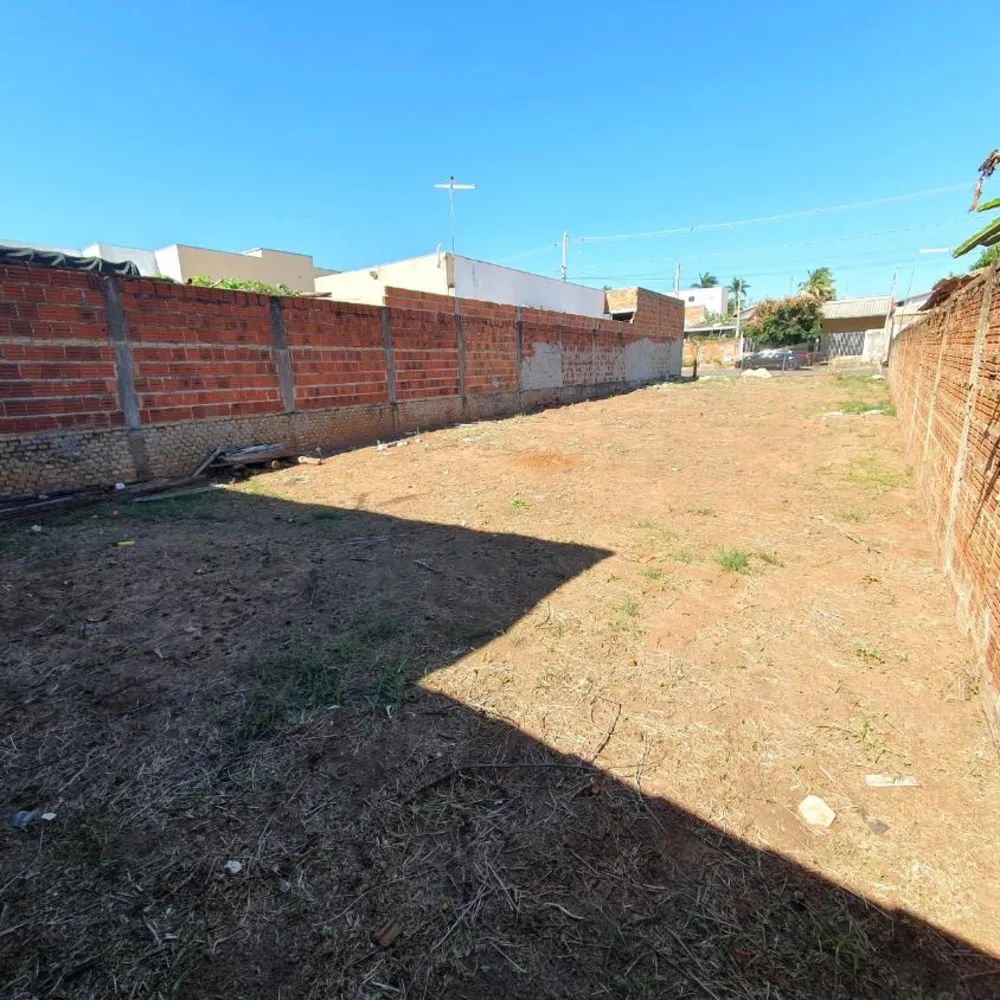 Terreno, 283 m² - Foto 1