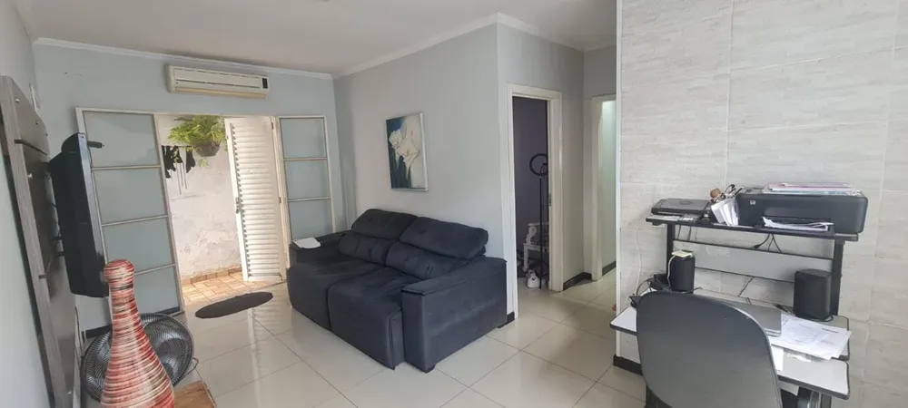 Sobrado, 2 quartos, 178 m² - Foto 4
