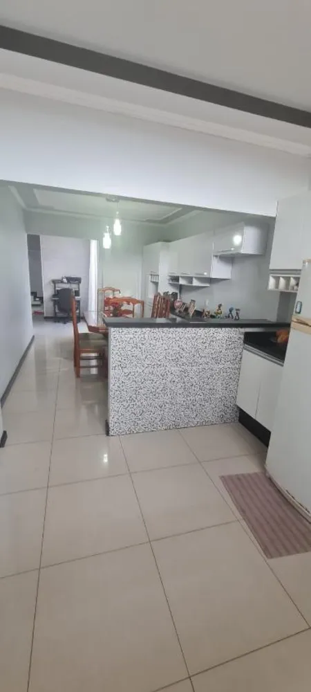 Sobrado, 2 quartos, 178 m² - Foto 4