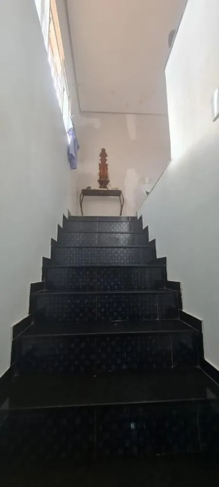 Sobrado, 2 quartos, 178 m² - Foto 8