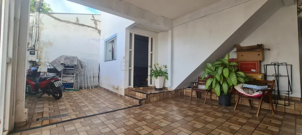 Sobrado, 2 quartos, 178 m² - Foto 5