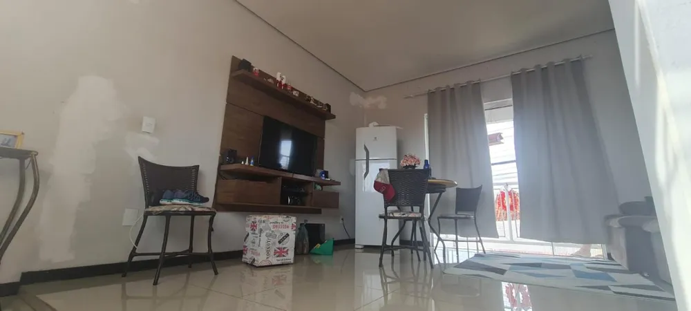 Sobrado, 2 quartos, 178 m² - Foto 7