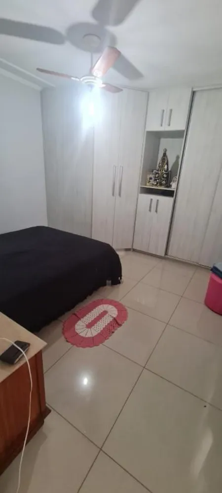 Sobrado, 2 quartos, 178 m² - Foto 3