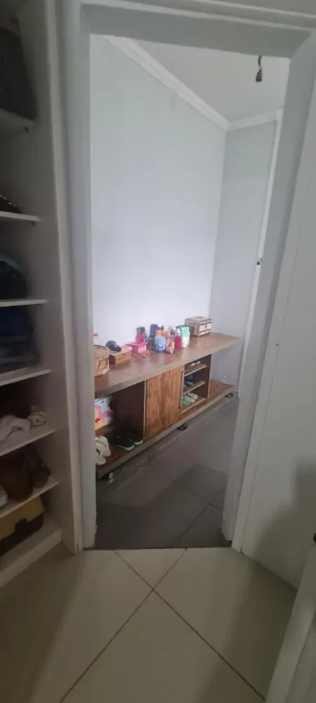 Sobrado, 2 quartos, 178 m² - Foto 6