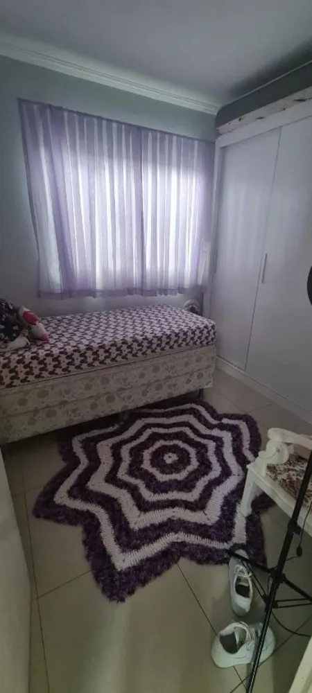 Sobrado, 2 quartos, 178 m² - Foto 2
