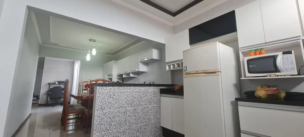 Sobrado, 2 quartos, 178 m² - Foto 8