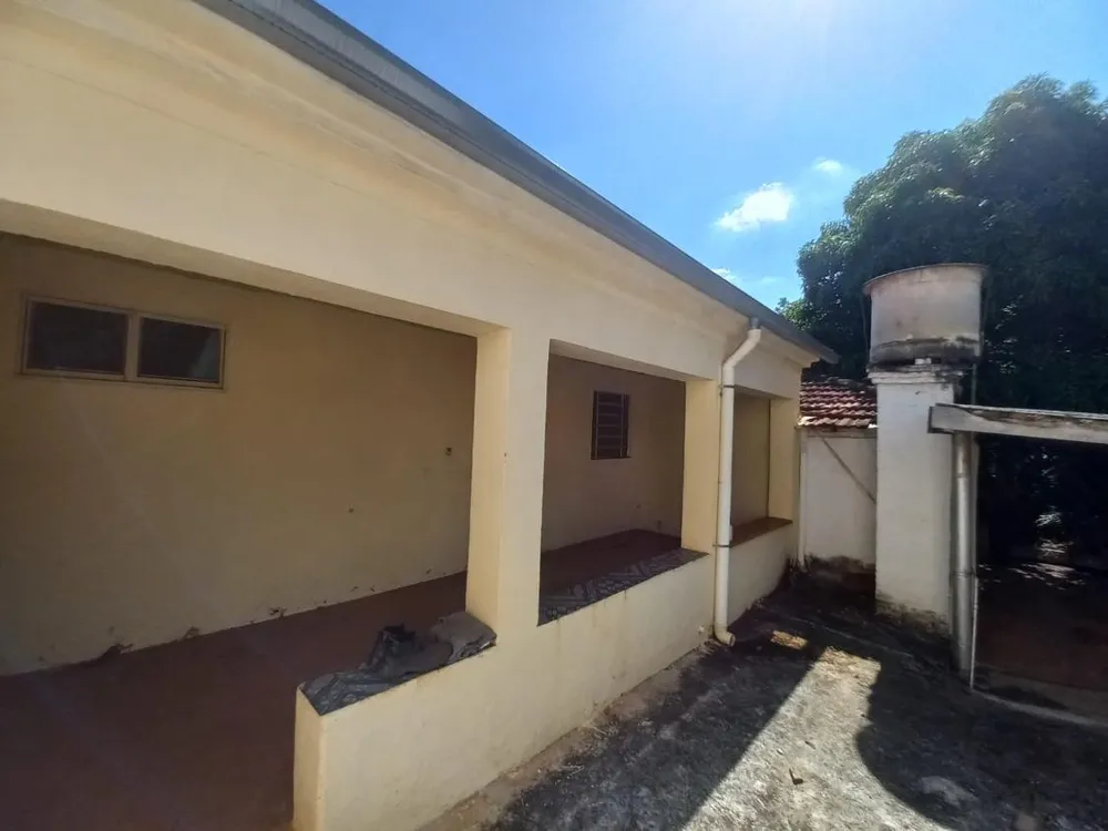 Depósito-Galpão - Foto 6
