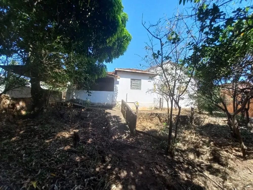 Depósito-Galpão - Foto 5