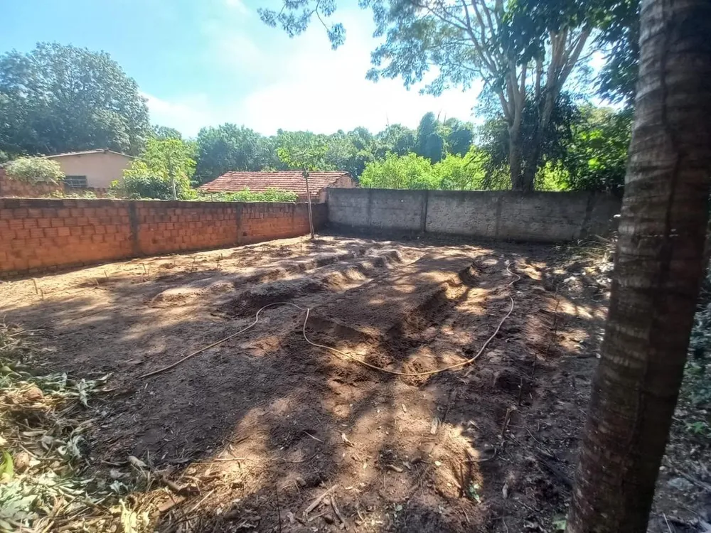 Depósito-Galpão - Foto 2