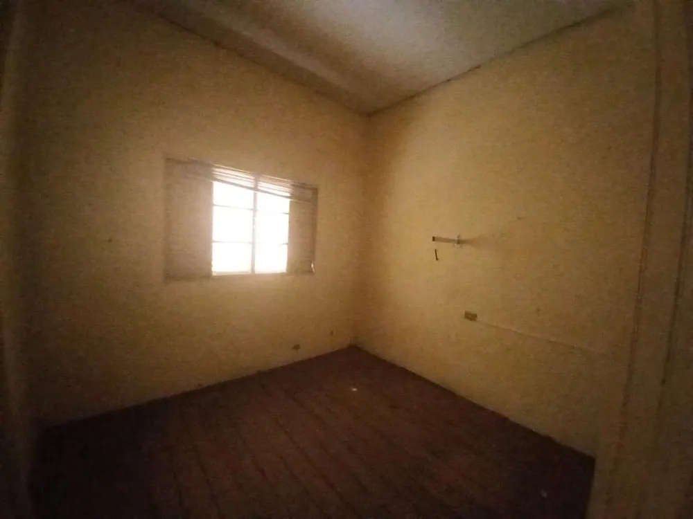 Depósito-Galpão - Foto 12