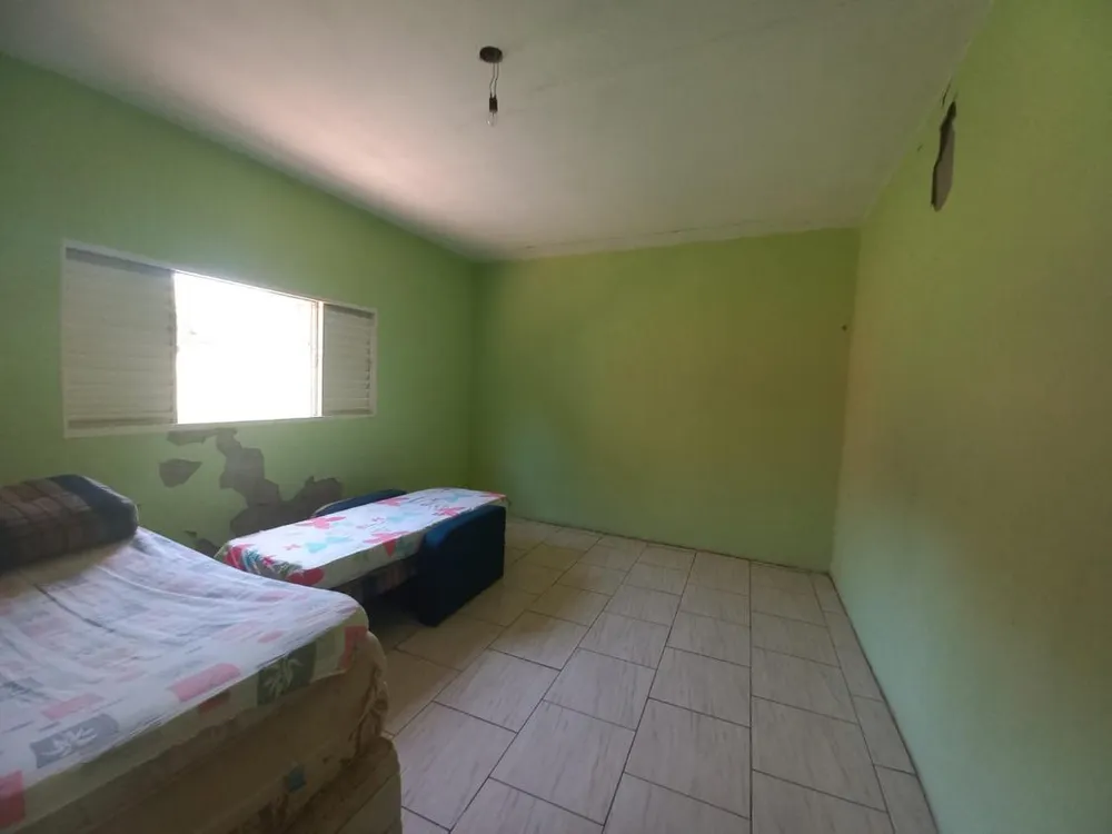 Chácara, 3 quartos, 1000 m² - Foto 7