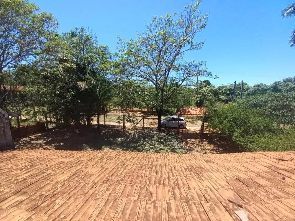 Chácara, 3 quartos, 1000 m² - Foto 6