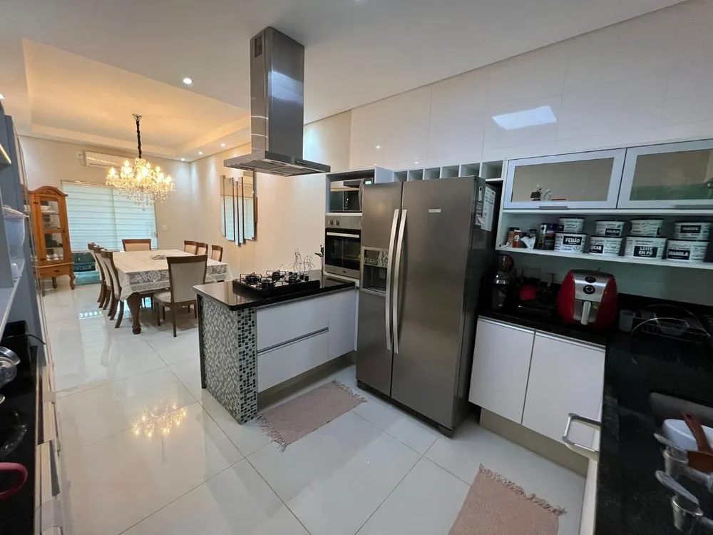 Chácara, 3 quartos, 2737 m² - Foto 7