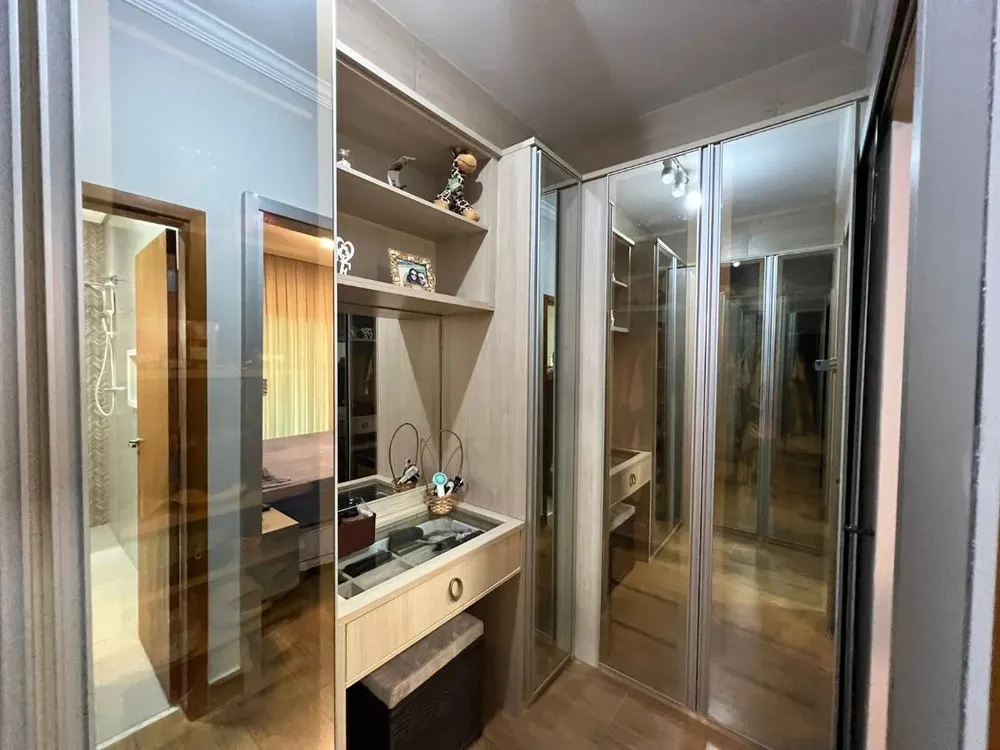 Chácara, 3 quartos, 2737 m² - Foto 6