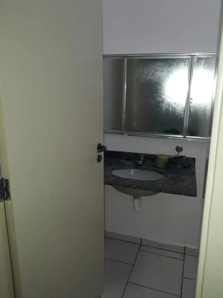 Chácara, 3 quartos, 1500 m² - Foto 5