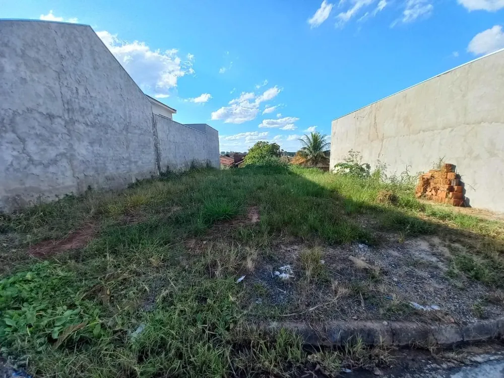 Terreno, 250 m² - Foto 2