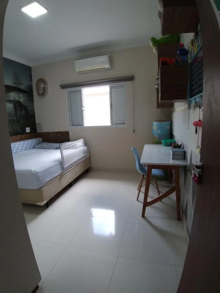 Casa, 3 quartos, 167 m² - Foto 7