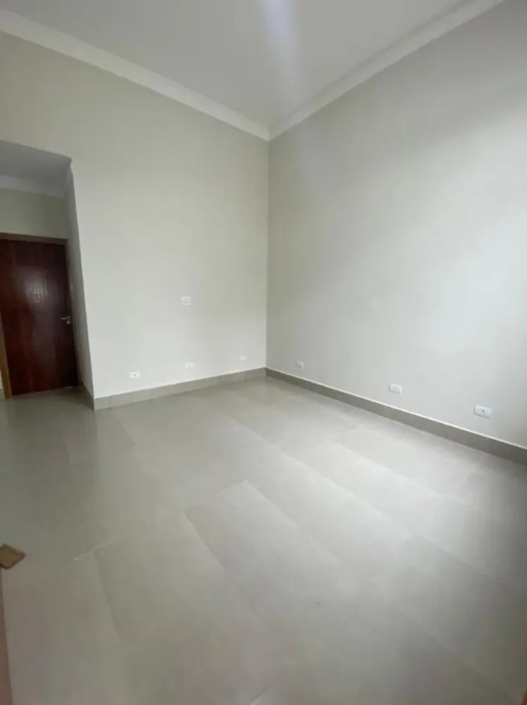 Casa, 3 quartos, 107 m² - Foto 5