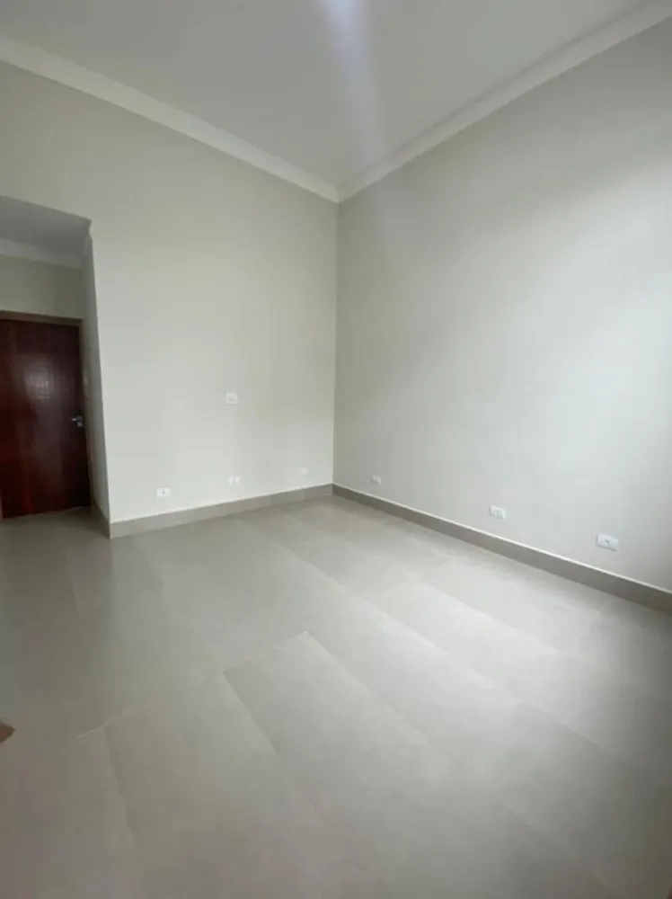 Casa, 3 quartos, 107 m² - Foto 2
