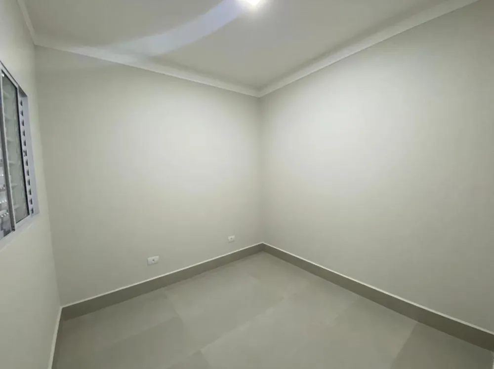 Casa, 3 quartos, 107 m² - Foto 8