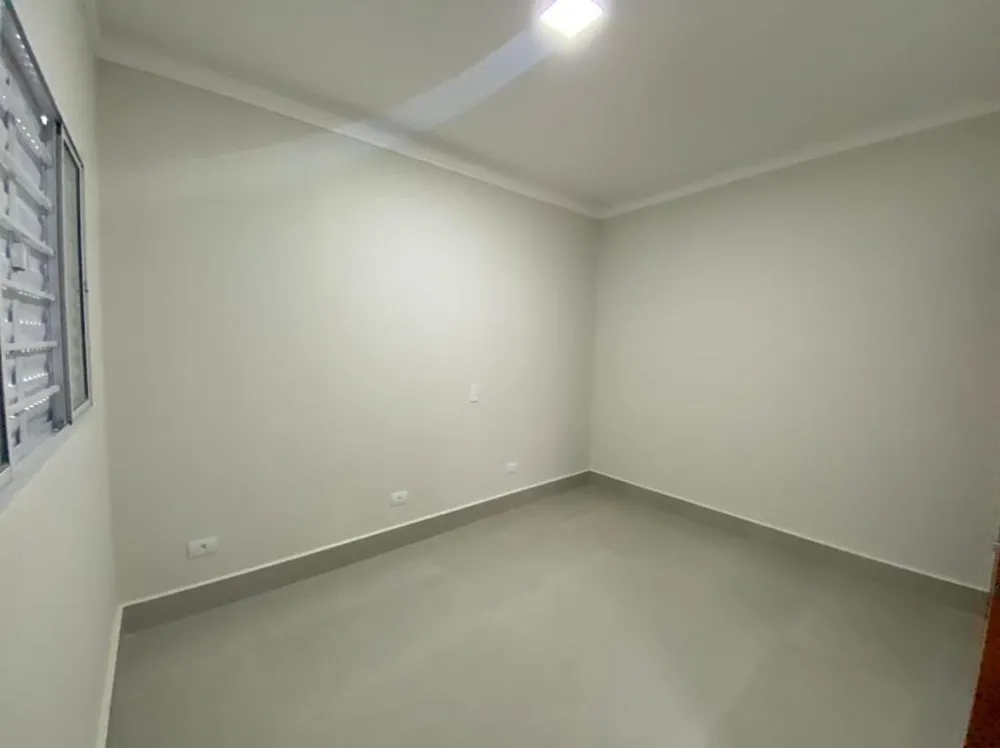 Casa, 3 quartos, 107 m² - Foto 7
